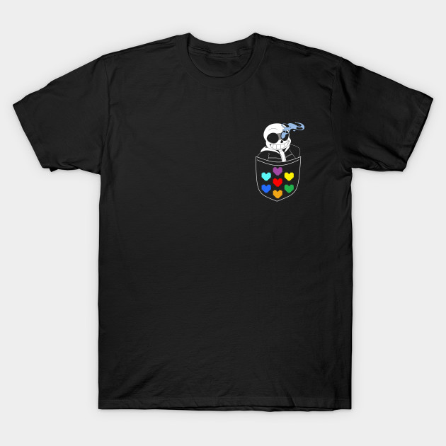 Pocket Sans v2